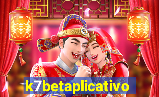 k7betaplicativo
