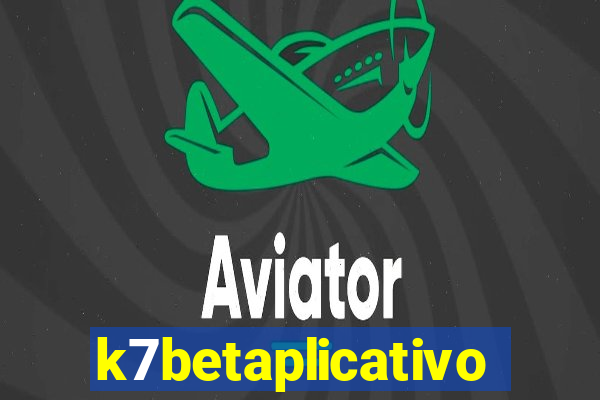 k7betaplicativo