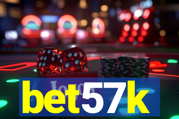 bet57k