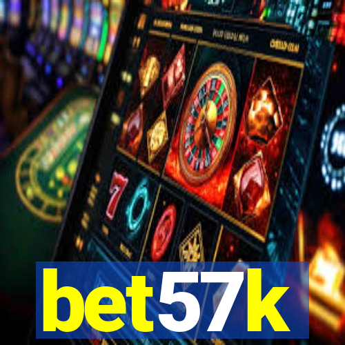 bet57k