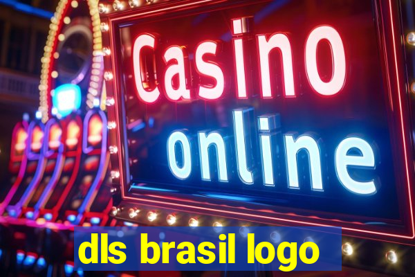 dls brasil logo