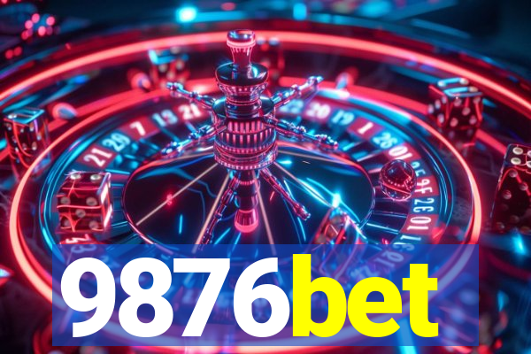 9876bet