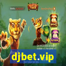djbet.vip