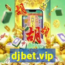 djbet.vip