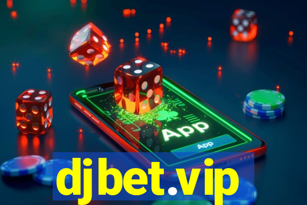 djbet.vip