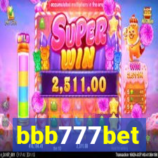 bbb777bet