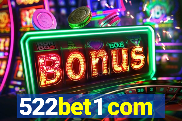 522bet1 com