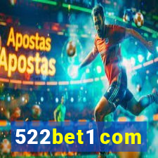 522bet1 com