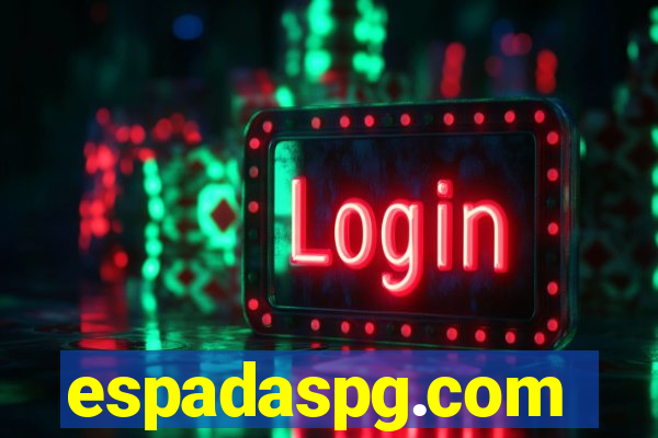 espadaspg.com