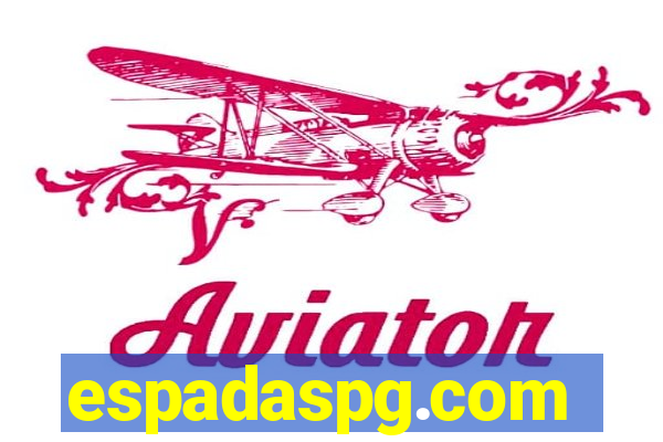 espadaspg.com