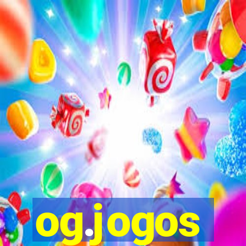 og.jogos