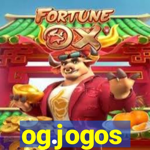 og.jogos