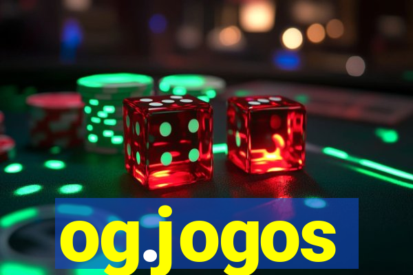 og.jogos