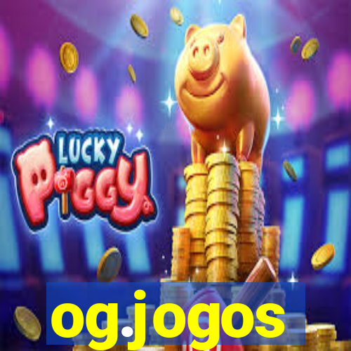og.jogos