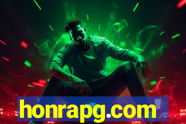 honrapg.com