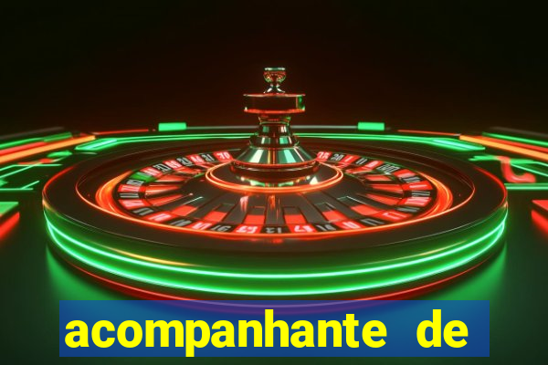 acompanhante de luxo porto feliz