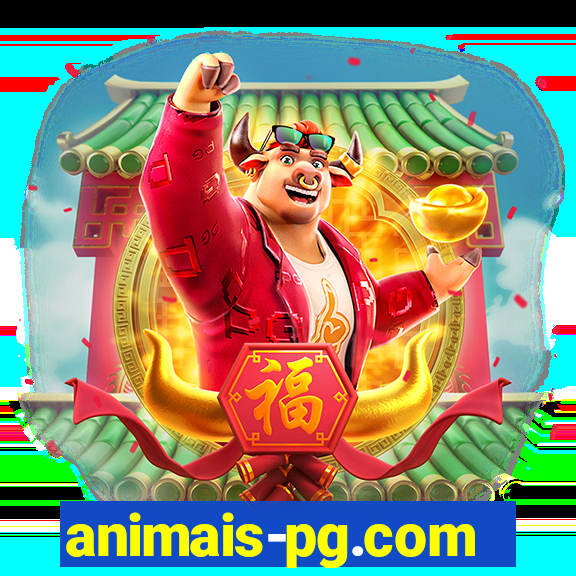 animais-pg.com