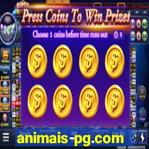 animais-pg.com