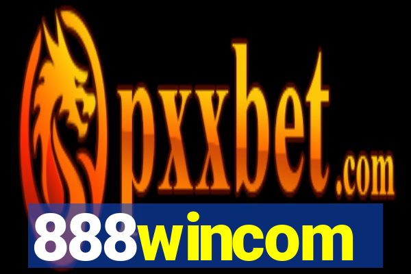 888wincom