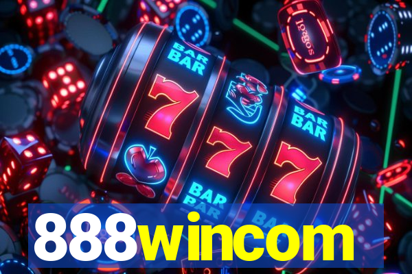 888wincom