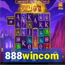 888wincom