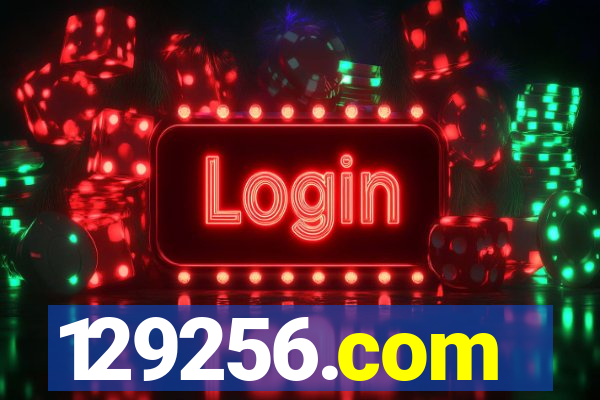 129256.com