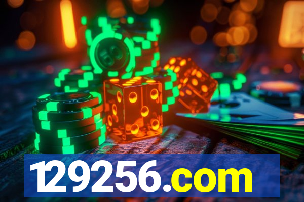129256.com