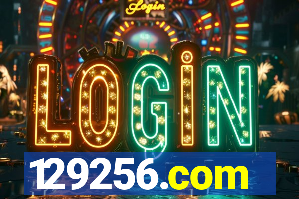129256.com