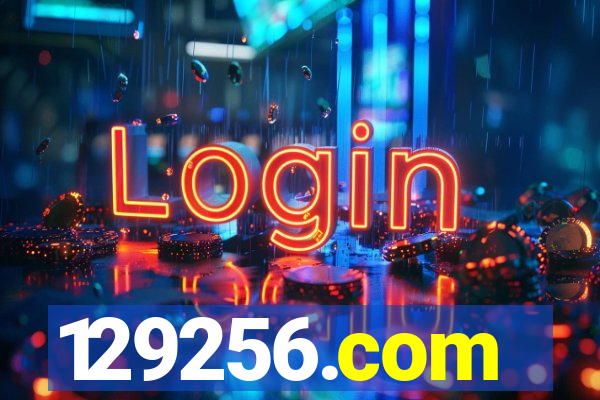 129256.com