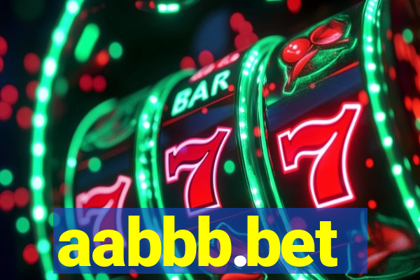 aabbb.bet