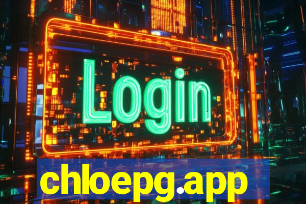 chloepg.app