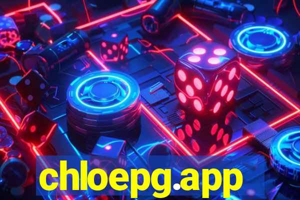 chloepg.app