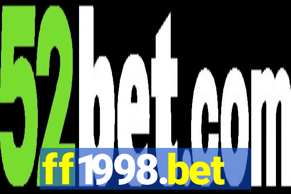 ff1998.bet