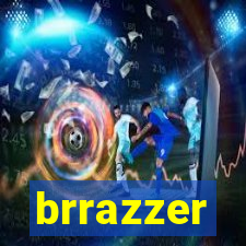 brrazzer