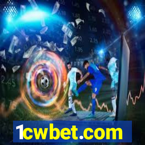 1cwbet.com