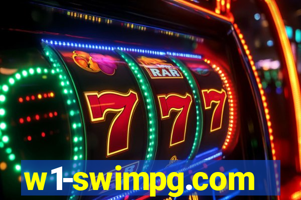 w1-swimpg.com