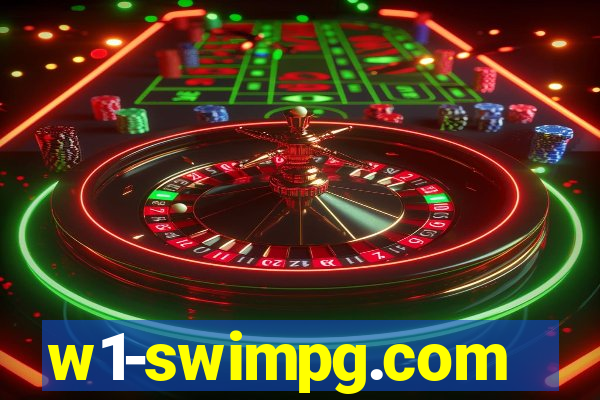 w1-swimpg.com