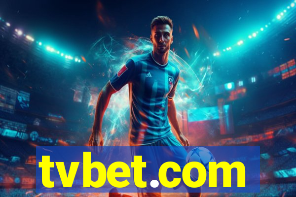 tvbet.com