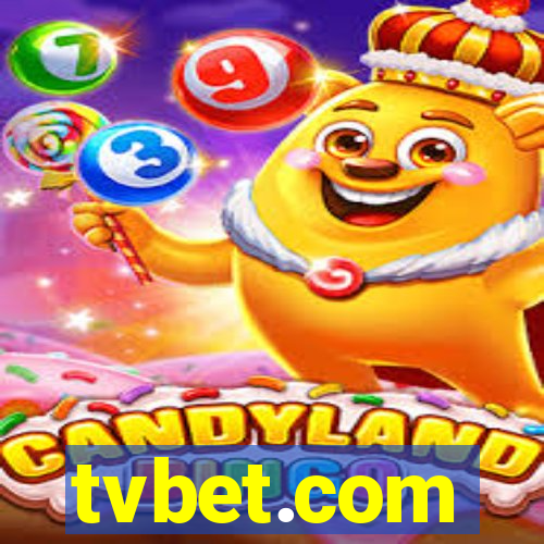 tvbet.com