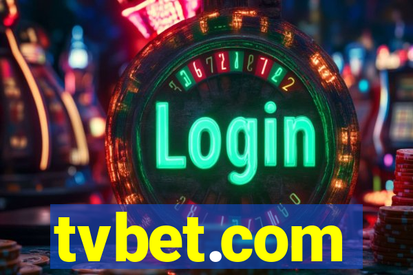 tvbet.com