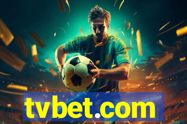tvbet.com