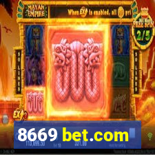 8669 bet.com