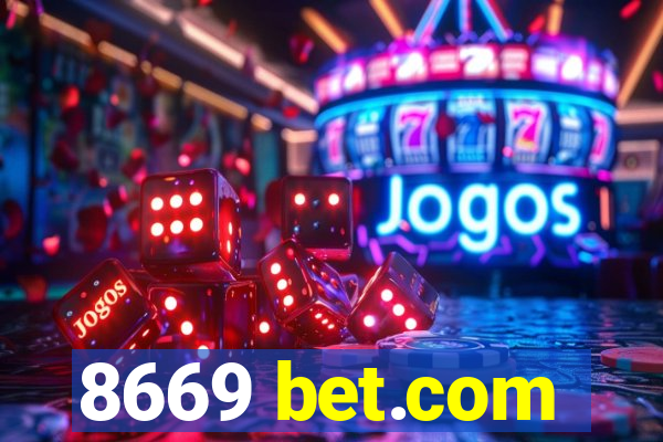 8669 bet.com