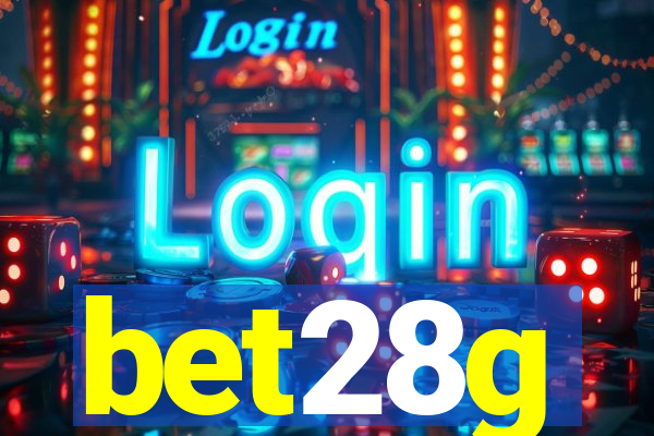 bet28g