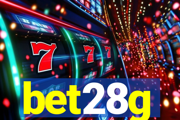 bet28g