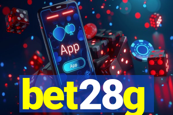 bet28g