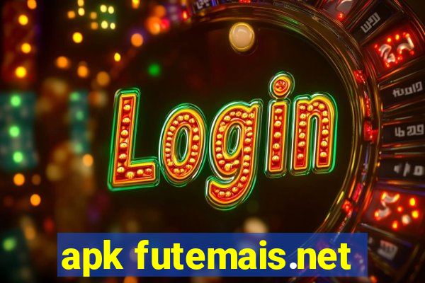 apk futemais.net