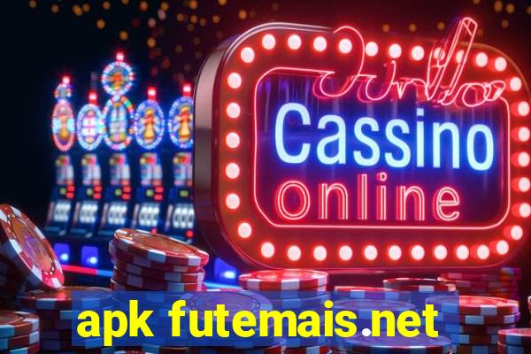 apk futemais.net