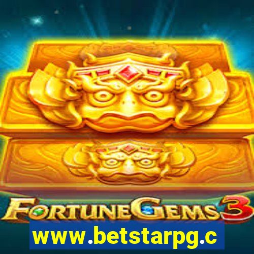 www.betstarpg.com