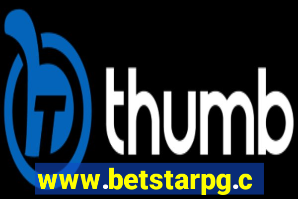 www.betstarpg.com